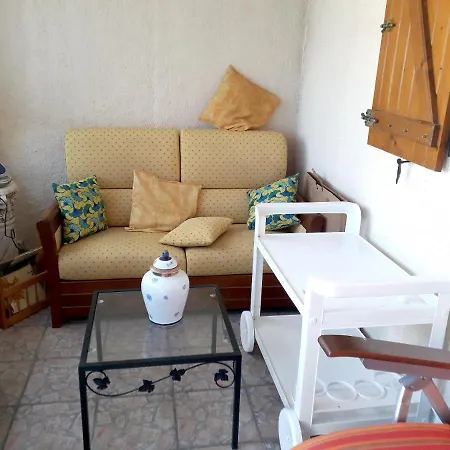 Maison Charmante A Avec Piscine Partagee Gruissan