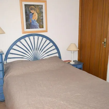 Maison Charmante A Avec Piscine Partagee * Gruissan