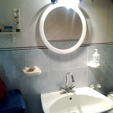 Maison Charmante A Avec Piscine Partagee Feriehus Gruissan