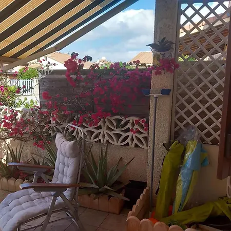Maison Charmante à Avec Piscine Partagée Casa vacanze