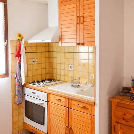 Maison Charmante à Avec Piscine Partagée Casa vacanze Gruissan