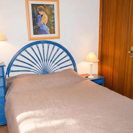 Casa vacanze Maison Charmante à Avec Piscine Partagée Gruissan