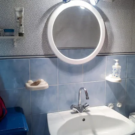 Maison Charmante A Avec Piscine Partagee * Gruissan