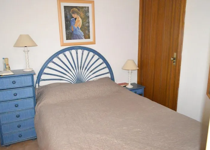 Maison Charmante A Avec Piscine Partagee * Gruissan